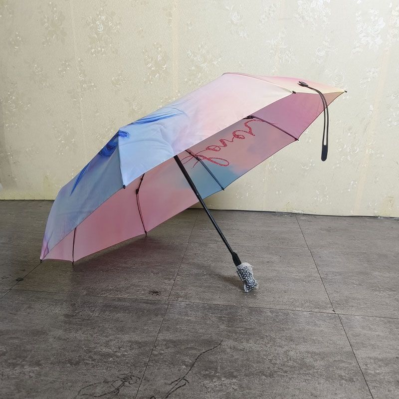 taylor swift umbrella