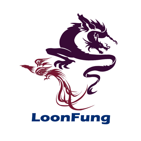 LOONFUNG