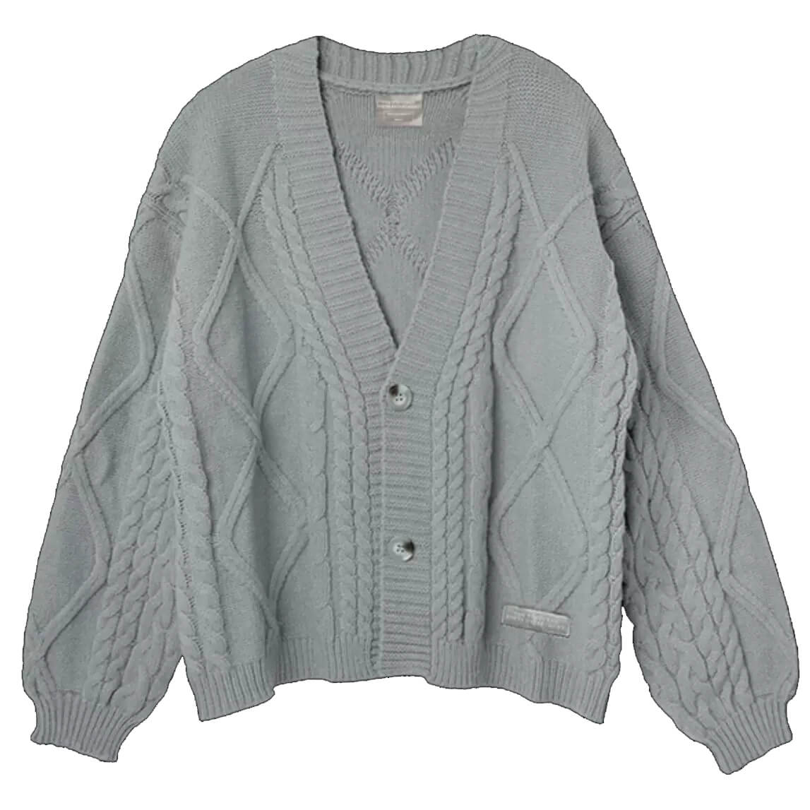 taylor swift TTPD cardigan